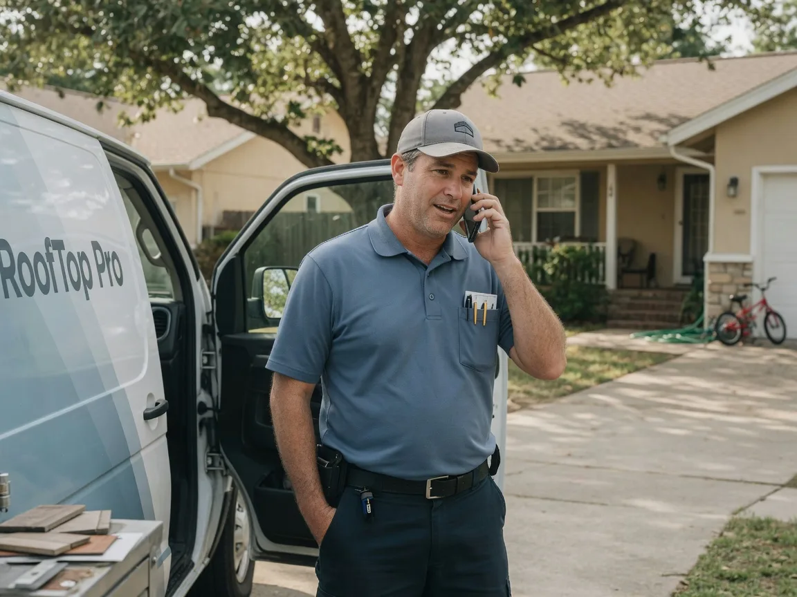 Roof Repair Midway City, CA FAQs